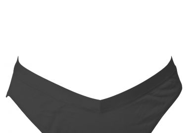 Σλιπ Hanro Brief COT PURE 1675-0199 Γυναικείο - Hanro - 