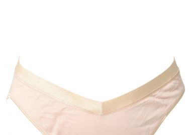 Σλιπ Hanro Brief COT PURE 1675-SKIN Γυναικείο - Hanro - 