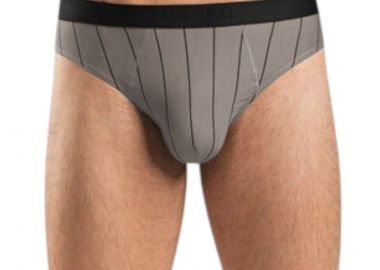 Σλιπ Hanro Briefs 074023-0118 Ανδρικό - Hanro - 