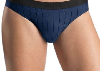 Σλιπ Hanro Briefs 074023-0593 Ανδρικό - Hanro - 