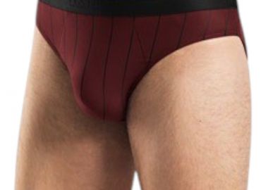 Σλιπ Hanro Briefs 074023-1445 Ανδρικό - Hanro - 