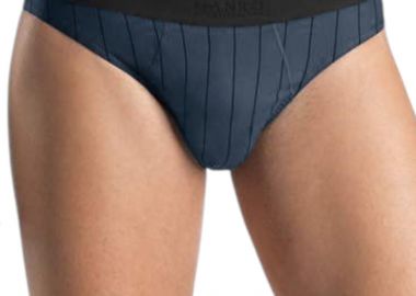 Σλιπ Hanro Briefs 074023-1560 Ανδρικό - Hanro - 