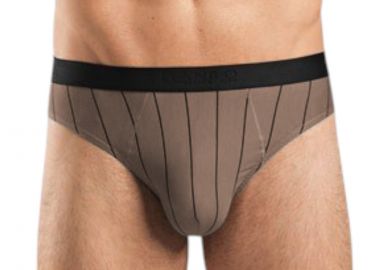 Σλιπ Hanro Briefs 074023-1877 Ανδρικό - Hanro - 