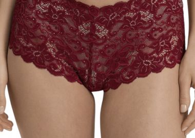 Σλιπ Hanro Full Brief 071447-1419 Γυναικείο - Hanro - 