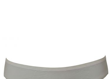 Σλιπ Hanro Hi-cut Brief 071334-0101 Γυναικείο - Hanro - 