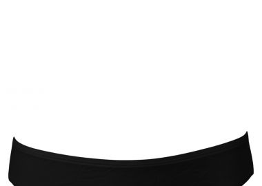 Σλιπ Hanro Hi-cut Brief 071334-0199 Γυναικείο - Hanro - 