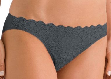 Σλιπ Hanro Hi-cut Brief 071446-1185 Γυναικείο - Hanro - 