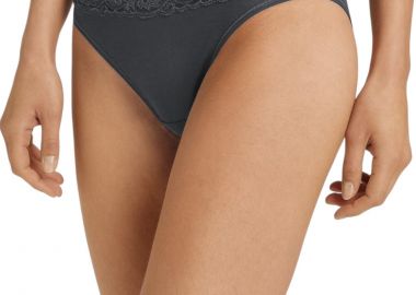 Σλιπ Hanro Hi-cut Brief 071481-1185 Γυναικείο - Hanro - 