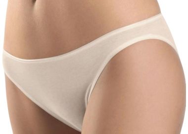 Σλιπ Hanro Hi-cut Brief 071513-0274 Γυναικείο - Hanro - 