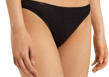 Σλιπ Hanro Hi-cut Brief 071524-199 Γυναικείο - Hanro - 