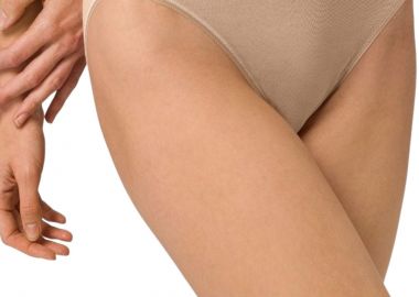 Σλιπ Hanro Hi-cut Brief 071524-274 Γυναικείο - Hanro - 