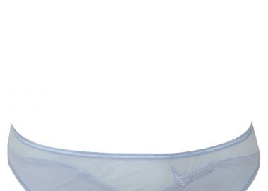 Σλιπ Hanro Liberty Mini Brief 079021-0536 Γυναικείο - Hanro - 