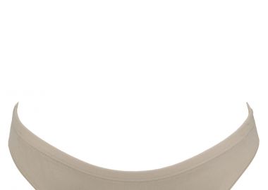 Σλιπ Hanro Line Tops Mini 071991-0115 Γυναικείο - Hanro - 