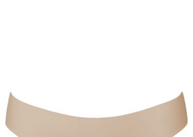 Σλιπ Hanro Low Rise 071958-274 Γυναικείο - Hanro - 