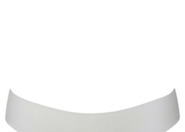 Σλιπ Hanro Low Rise 071958-WHITE-0101 Γυναικείο - Hanro - 