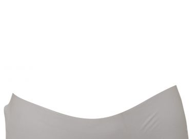 Σλιπ Hanro Low Rise Boyleg 071959-0101 Γυναικείο - Hanro - 