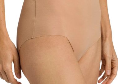 Σλιπ Hanro Low Rise Boyleg PER NUDE MI1948-274 Γυναικείο - Hanro - 