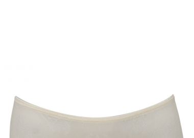 Σλιπ Hanro Masai Panty 072171-0120 Γυναικείο - Hanro - 