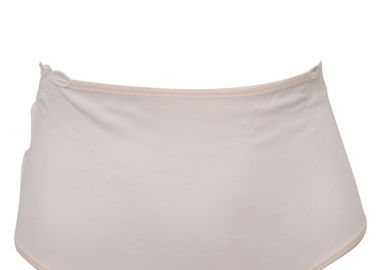 Σλιπ Hanro Maxi Brief AUDREY 2299-0304 Γυναικείο - Hanro - 