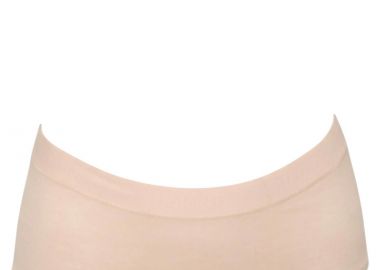 Σλιπ Hanro Maxi Brief SIMPLY COT 1204-0274 Γυναικείο - Hanro - 