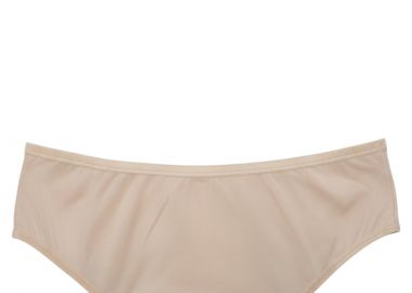 Σλιπ Hanro Midi Brief 071526-0274 Γυναικείο - Hanro - 