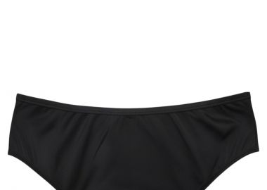Σλιπ Hanro Midi Brief 071526-199 Γυναικείο - Hanro - 