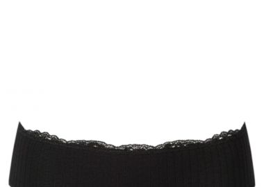 Σλιπ Hanro Midi Brief 072122-0019 Γυναικείο - Hanro - 