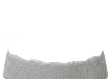 Σλιπ Hanro Midi Brief 072122-1046 Γυναικείο - Hanro - 