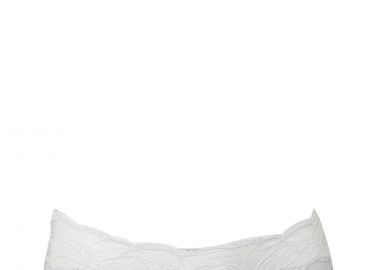 Σλιπ Hanro Midi Brief 072216-1141 Γυναικείο - Hanro - 