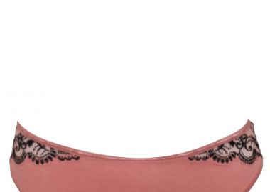 Σλιπ Hanro Midi Brief 079098-0337 Γυναικείο - Hanro - 