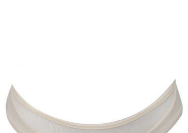 Σλιπ Hanro Midi Brief SHARON 2443-0120 Γυναικείο - Hanro - 