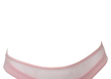 Σλιπ Hanro Midi Brief SHARON 2443-0327 Γυναικείο - Hanro - 