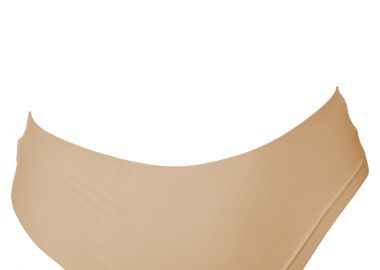 Σλιπ Hanro Midi PER NUDE MI1977-NUDE-0274 Γυναικείο - Hanro - 