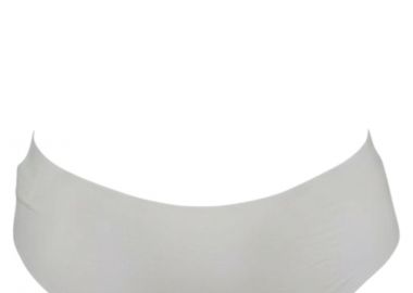 Σλιπ Hanro Midi PERF NUD CO1978-0101 Γυναικείο - Hanro - 