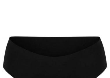 Σλιπ Hanro Midi PERF NUD CO1978-0199 Γυναικείο - Hanro - 