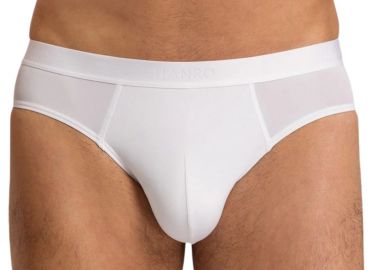 Σλιπ Hanro Mini 3816-0101 Ανδρικό - Hanro - 