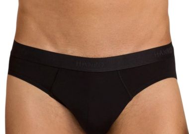 Σλιπ Hanro Mini 3816-0199 Ανδρικό - Hanro - 