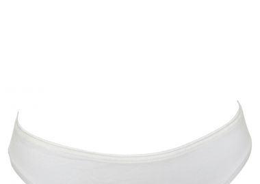 Σλιπ Hanro Mini Brief 071213-0101 Γυναικείο - Hanro - 