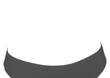 Σλιπ Hanro Mini Brief 071213-0199 Γυναικείο - Hanro - 