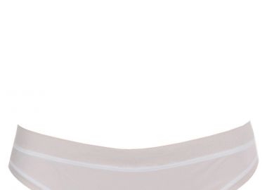 Σλιπ Hanro Mini Brief 071473-0101 Γυναικείο - Hanro - 