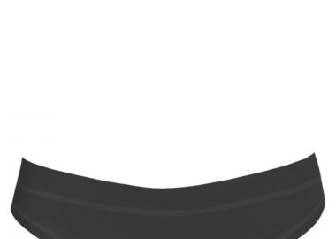 Σλιπ Hanro Mini Brief 071473-0199 Γυναικείο - Hanro - 