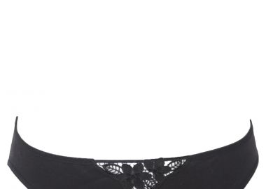 Σλιπ Hanro Mini Brief AUDREY 2297-0199 Γυναικείο - Hanro - 