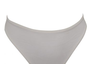 Σλιπ Hanro Mini Brief COT CULT 2882-BLANC Γυναικείο - Hanro - 