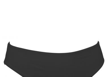 Σλιπ Hanro Mini Brief PASSION 1874-BLACK-0199 Γυναικείο - Hanro - 