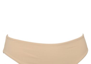 Σλιπ Hanro Mini Brief PASSION 1874-NUDE-0841 Γυναικείο - Hanro - 