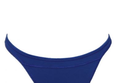 Σλιπ Hanro Mistral String 079183-0555 Γυναικείο - Hanro - 