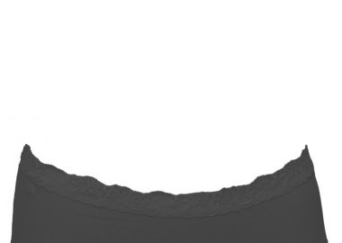 Σλιπ Hanro Μπόξερ Boyleg 079243-0199 Γυναικείο - Hanro - 