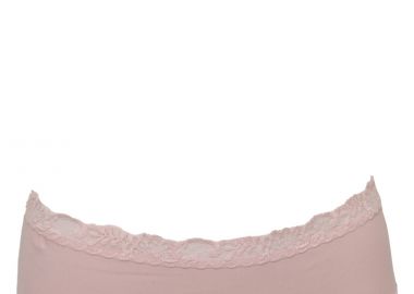 Σλιπ Hanro Μπόξερ Boyleg 079243-0342 Γυναικείο - Hanro - 