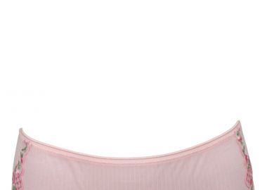 Σλιπ Hanro Μπόξερ Fragrance Panty 079170-0340 Γυναικείο - Hanro - 