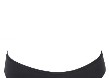 Σλιπ Hanro Panty Selection Midi Brief 071197-0199 Γυναικείο - Hanro - 